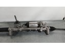 Recambio de cremallera direccion para alfa romeo giulietta (940_) 2.0 jtdm (940.fxl1a) referencia OEM IAM 50549951  