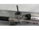 Recambio de cremallera direccion para alfa romeo giulietta (940_) 2.0 jtdm (940.fxl1a) referencia OEM IAM 50549951  