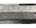 Recambio de cremallera direccion para alfa romeo giulietta (940_) 2.0 jtdm (940.fxl1a) referencia OEM IAM 50549951  