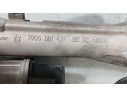 Recambio de cremallera direccion para alfa romeo giulietta (940_) 2.0 jtdm (940.fxl1a) referencia OEM IAM 50549951  