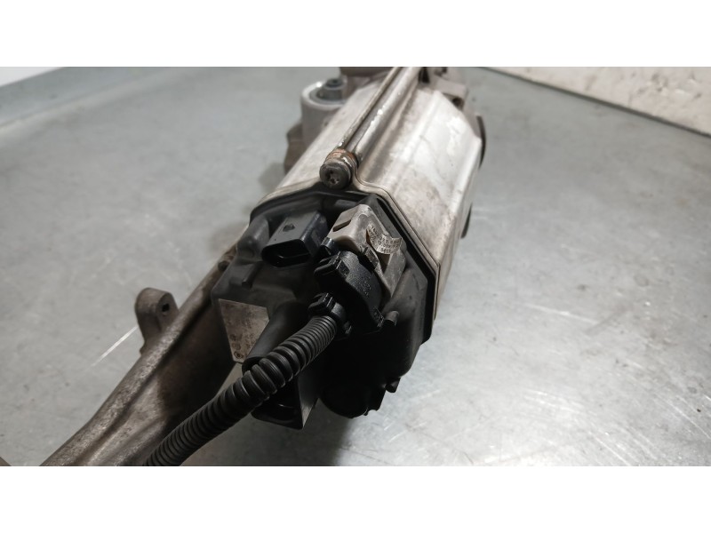 Recambio de cremallera direccion para alfa romeo giulietta (940_) 2.0 jtdm (940.fxl1a) referencia OEM IAM 50549951  