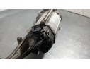 Recambio de cremallera direccion para alfa romeo giulietta (940_) 2.0 jtdm (940.fxl1a) referencia OEM IAM 50549951  