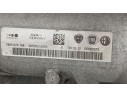 Recambio de cremallera direccion para alfa romeo giulietta (940_) 2.0 jtdm (940.fxl1a) referencia OEM IAM 50549951  