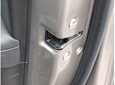 CERRADURA PUERTA DELANTERA DERECHA 81320Q0010 
