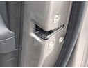 Recambio de cerradura puerta delantera derecha para hyundai bayon (bc3) 1.0 t-gdi referencia OEM IAM 81320Q0010  