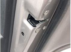 CERRADURA PUERTA TRASERA DERECHA 81420Q0000 