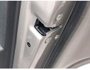Recambio de cerradura puerta trasera derecha para hyundai bayon (bc3) 1.0 t-gdi referencia OEM IAM 81420Q0000  