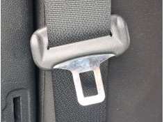 CINTURON SEGURIDAD TRASERO DERECHO 89820Q0000NNB 