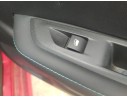 Recambio de mando elevalunas trasero derecho para peugeot 208 ii (ub_, up_, uw_, uj_) 1.2 puretech 100 referencia OEM IAM 980448