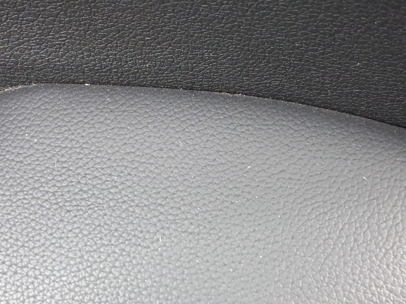 Recambio de elevalunas delantero derecho para hyundai bayon (bc3) 1.0 t-gdi referencia OEM IAM 82404Q0010  