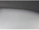 Recambio de elevalunas delantero derecho para hyundai bayon (bc3) 1.0 t-gdi referencia OEM IAM 82404Q0010  