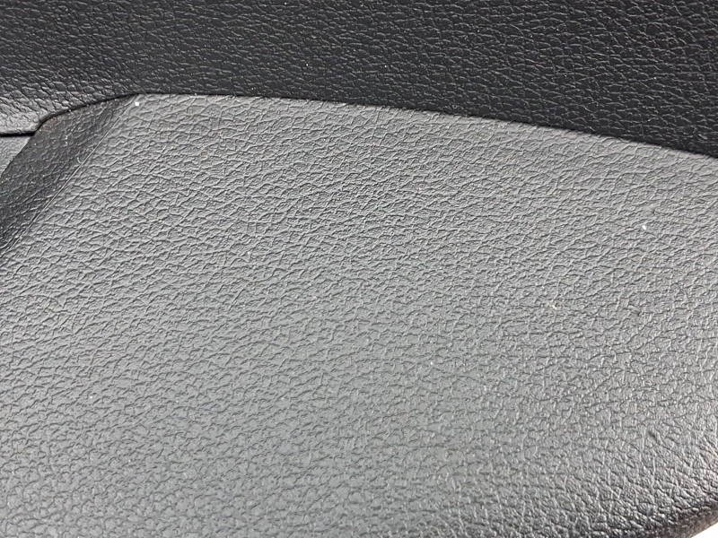 Recambio de elevalunas trasero derecho para hyundai bayon (bc3) 1.0 t-gdi referencia OEM IAM 83402Q0000  