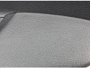 Recambio de elevalunas trasero derecho para hyundai bayon (bc3) 1.0 t-gdi referencia OEM IAM 83402Q0000  