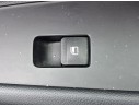 Recambio de mando elevalunas delantero derecho para hyundai bayon (bc3) 1.0 t-gdi referencia OEM IAM 93581Q00004X  