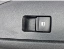 Recambio de mando elevalunas trasero derecho para hyundai bayon (bc3) 1.0 t-gdi referencia OEM IAM 93581Q00004X  