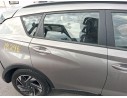 Recambio de puerta trasera derecha para hyundai bayon (bc3) 1.0 t-gdi referencia OEM IAM 77004Q0000  