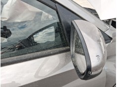 Recambio de retrovisor derecho para hyundai bayon (bc3) 1.0 t-gdi referencia OEM IAM 87620Q0010 ELÉCTRICO ROZADO 