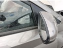 Recambio de retrovisor derecho para hyundai bayon (bc3) 1.0 t-gdi referencia OEM IAM 87620Q0010 ELÉCTRICO ROZADO 