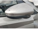 Recambio de retrovisor derecho para hyundai bayon (bc3) 1.0 t-gdi referencia OEM IAM 87620Q0010 ELÉCTRICO ROZADO 