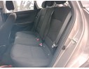 Recambio de asientos traseros para hyundai bayon (bc3) 1.0 t-gdi referencia OEM IAM   