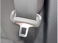CINTURON SEGURIDAD TRASERO IZQUIERDO 89810Q0000NNB 