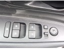 Recambio de mando elevalunas delantero izquierdo para hyundai bayon (bc3) 1.0 t-gdi referencia OEM IAM 93571Q00104X C/MANDO RETR