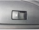 Recambio de mando elevalunas trasero izquierdo para hyundai bayon (bc3) 1.0 t-gdi referencia OEM IAM 93581Q00004X  