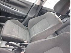ASIENTO DELANTERO DERECHO C/AIRBAG 