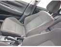 Recambio de asiento delantero derecho para hyundai bayon (bc3) 1.0 t-gdi referencia OEM IAM  C/AIRBAG 