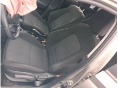 ASIENTO DELANTERO IZQUIERDO C/AIRBAG 