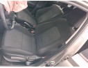 Recambio de asiento delantero izquierdo para hyundai bayon (bc3) 1.0 t-gdi referencia OEM IAM  C/AIRBAG 