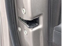 CERRADURA PUERTA DELANTERA IZQUIERDA 81310Q0000 