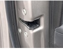 Recambio de cerradura puerta delantera izquierda para hyundai bayon (bc3) 1.0 t-gdi referencia OEM IAM 81310Q0000  