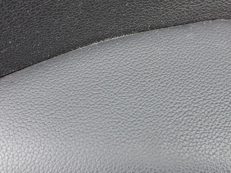 Recambio de elevalunas delantero izquierdo para hyundai bayon (bc3) 1.0 t-gdi referencia OEM IAM 82403Q0010  