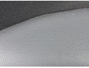 Recambio de elevalunas delantero izquierdo para hyundai bayon (bc3) 1.0 t-gdi referencia OEM IAM 82403Q0010  