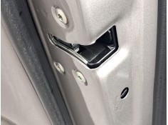 CERRADURA PUERTA TRASERA IZQUIERDA 81410Q0000 