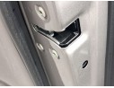 Recambio de cerradura puerta trasera izquierda para hyundai bayon (bc3) 1.0 t-gdi referencia OEM IAM 81410Q0000  