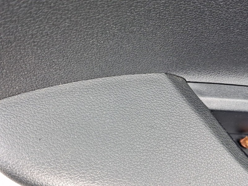Recambio de elevalunas trasero izquierdo para hyundai bayon (bc3) 1.0 t-gdi referencia OEM IAM 83401Q0010  