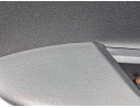 Recambio de elevalunas trasero izquierdo para hyundai bayon (bc3) 1.0 t-gdi referencia OEM IAM 83401Q0010  