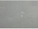 Recambio de puerta trasera izquierda para hyundai bayon (bc3) 1.0 t-gdi referencia OEM IAM 77003Q0000 ROZADA 