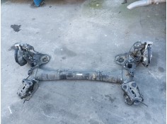 PUENTE TRASERO 9843205180 DISCO 4 TORN C/ABS