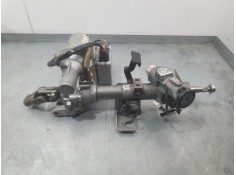 COLUMNA DIRECCION 488103LS3A 285003LS0A 