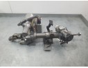 Recambio de columna direccion para nissan nv200 furgoneta 1.5 dci 90 (m20, m20m) referencia OEM IAM 48820JX50A  