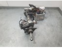Recambio de columna direccion para nissan nv200 furgoneta 1.5 dci 90 (m20, m20m) referencia OEM IAM 48820JX50A  