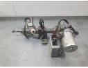 Recambio de columna direccion para nissan nv200 furgoneta 1.5 dci 90 (m20, m20m) referencia OEM IAM 48820JX50A  