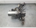 Recambio de columna direccion para nissan nv200 furgoneta 1.5 dci 90 (m20, m20m) referencia OEM IAM 48820JX50A  