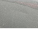 Recambio de puerta delantera izquierda para hyundai bayon (bc3) 1.0 t-gdi referencia OEM IAM 76003Q0000 TOCADA 