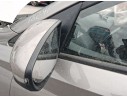 Recambio de retrovisor izquierdo para hyundai bayon (bc3) 1.0 t-gdi referencia OEM IAM 87610Q0050 ELÉCTRICO 