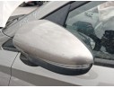 Recambio de retrovisor izquierdo para hyundai bayon (bc3) 1.0 t-gdi referencia OEM IAM 87610Q0050 ELÉCTRICO 