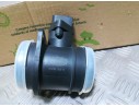 Recambio de caudalimetro para audi a3 (8l) 1.9 tdi referencia OEM IAM AMM19611  